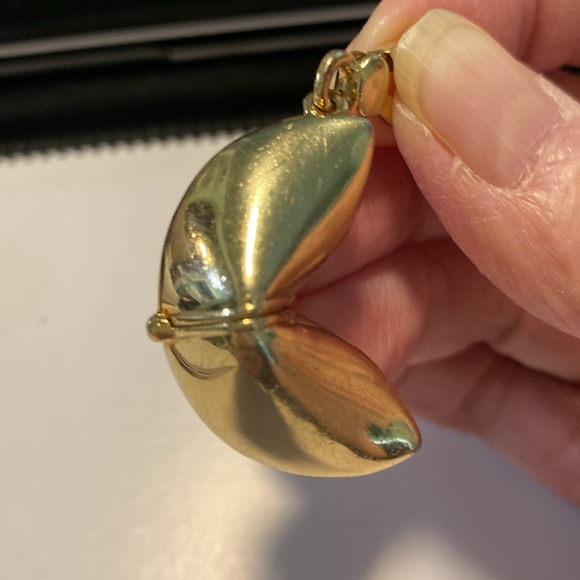 Fortune Cookie - Picture 3 of 5